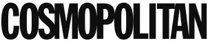 cosmopolitan-logo