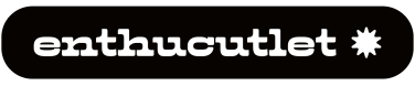 enthucutlet-icon